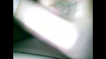 Preview 4 of Kajal Mouth Fuck - My Firstime  Handjob Video