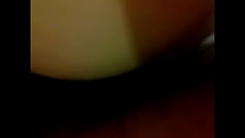 Preview 2 of Nisc Girls - V&iacute_deo0019