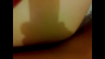 Preview 3 of Nisc Girls - V&iacute_deo0019