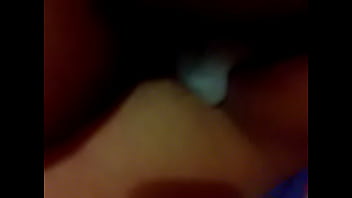 Preview 4 of Nisc Girls - V&iacute_deo0019