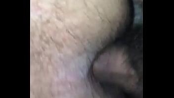 Preview 2 of Desi Sms Sex - trim.QBWUG8.MOV