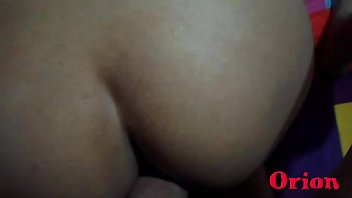Preview 1 of Nely Coli - Complaciendo a una Amiga Asidua en su Fantas&iacute_a &deg_ANAL&deg_  Cuzco - Per&uacute_