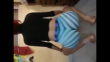 Preview 1 of India Sonakshi Singha Xxx - MYRLLA BASSANI DAN&Ccedil_ANDO BONDE DAS MARAVILHAS