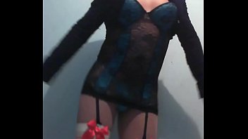 Preview 1 of Xxx Saxy Big Ghril - desi desi
