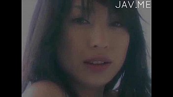 Preview 4 of Xnxx I Com - TSDV41062 02