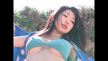 Preview 3 of Asian Stripper Sex - TSDV41062 01