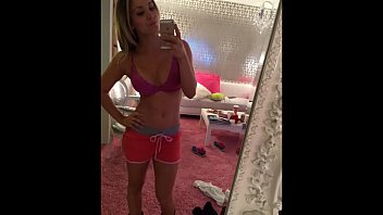 Preview 1 of Cristina Luccio - Slips,  topless and nude celebs