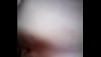 Preview 4 of Seachreality Kings Limo - trim.80EFE47D-7B93-4415-80E8-DECCE3045EF4.MOV