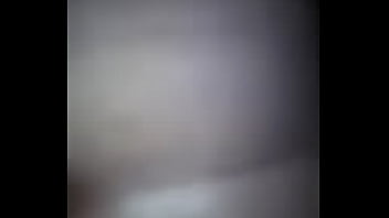 Preview 2 of First Time Fuck Very Painfully - trim.48DF84F7-CDD2-42A2-BB8B-6A2E110F725B.MOV