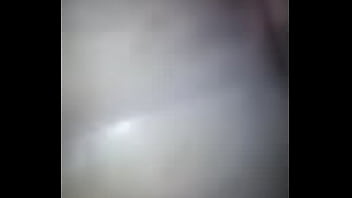 Preview 3 of First Time Fuck Very Painfully - trim.48DF84F7-CDD2-42A2-BB8B-6A2E110F725B.MOV