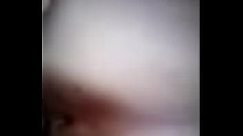 Preview 4 of First Time Fuck Very Painfully - trim.48DF84F7-CDD2-42A2-BB8B-6A2E110F725B.MOV