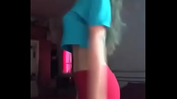 Preview 1 of Hander Mcgrady - Asian sexy dance - See more in: www.fb.com/asiansgirls