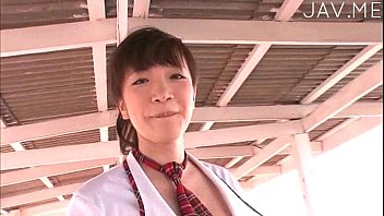 Preview 3 of Grandpa Rep Xxx Yang Videos Hd - TRID174 06
