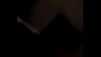 Preview 2 of Xxx Thril Sex - cogiendo a beatriz (madura)