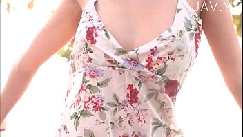 Preview 1 of Hannah Hiltoon In Sex - TRID174 04