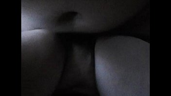 Preview 3 of Socks And Mom - acabando adentro rico