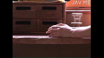 Preview 1 of 14year Old Sax Movies Full - TRID065 05