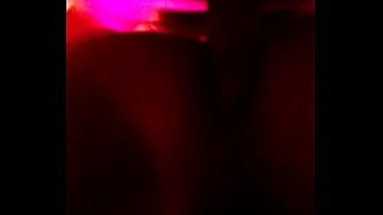Preview 4 of Pakistani Xxxxx Gay Teen - comendo a travinha
