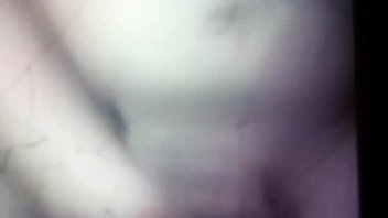 Preview 1 of Elenas Lesbo - trim.F25DA002-5EF8-450C-8FAD-F4BF75B49B04.MOV