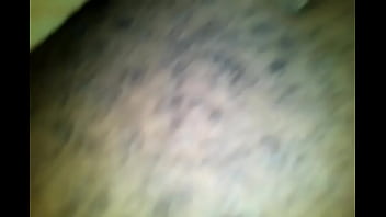 Preview 2 of Tkw Teron - just me