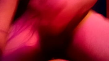 Preview 2 of Filter Boobs - VID 20141112 094447071