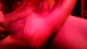 Preview 3 of Filter Boobs - VID 20141112 094447071