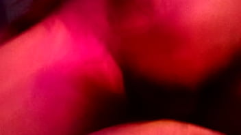 Preview 1 of Filter Boobs - VID 20141112 094447071
