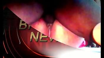 Preview 1 of Tori Black Fuck Couple - FxGuru 20141021 181554