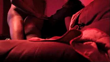 Preview 1 of Webcam Feet Tease - 56448