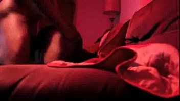 Preview 4 of Webcam Feet Tease - 56448