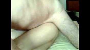 Preview 3 of Deshi Gold - 508-msp