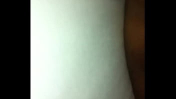 Preview 3 of V Xxxsix - trim.C67D7435-860D-4D7F-BB7B-7E0021243CB9.MOV