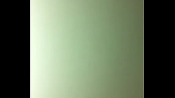 Preview 1 of V Xxxsix - trim.C67D7435-860D-4D7F-BB7B-7E0021243CB9.MOV