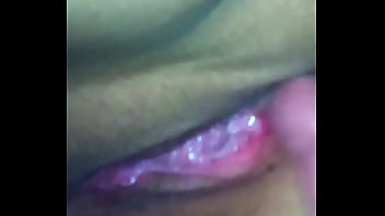 Preview 4 of V Xxxsix - trim.C67D7435-860D-4D7F-BB7B-7E0021243CB9.MOV