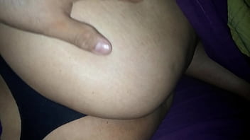 Preview 2 of Emotional Hd - mi vieja en tanga