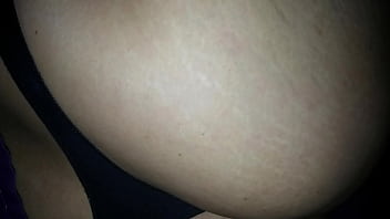 Preview 3 of Emotional Hd - mi vieja en tanga