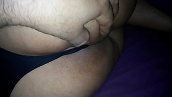 Preview 4 of Emotional Hd - mi vieja en tanga