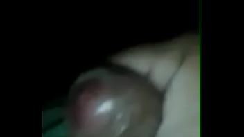 Preview 2 of Sex Jepang Manitubisi - VID-20141115-WA0048