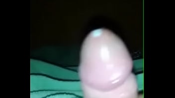 Preview 3 of Sex Jepang Manitubisi - VID-20141115-WA0048