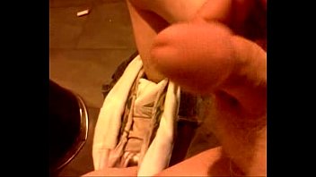 Preview 2 of Baby Withe Dog Xxx - Mi amigo Smoothoperator masturbandose en mi foto _)