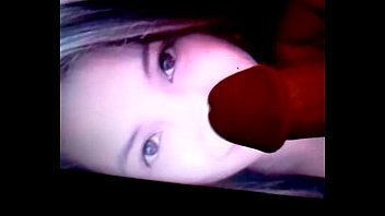 Preview 1 of Baby Withe Dog Xxx - Mi amigo Smoothoperator masturbandose en mi foto _)