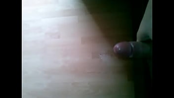 Preview 2 of Peshab Wali - Massiv cumshot