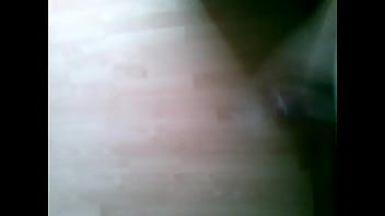 Preview 1 of Peshab Wali - Massiv cumshot