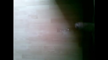 Preview 4 of Peshab Wali - Massiv cumshot