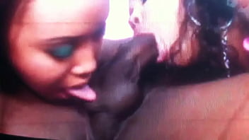 Preview 2 of Sleeping Way Hard Fuuck - trim.kzXNiQ.MOV