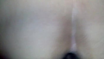 Preview 2 of Jorhat S School Girl - cock slamming