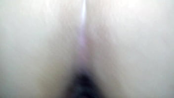 Preview 3 of Jorhat S School Girl - cock slamming