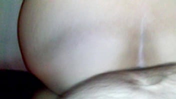 Preview 1 of Jorhat S School Girl - cock slamming