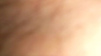 Preview 4 of Butt Plug Beach - ass fuck