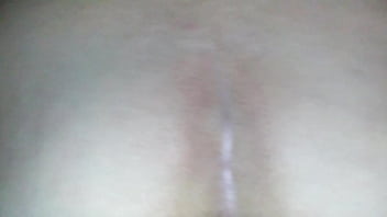 Preview 1 of Squrit Jav - loves that doggystyle
